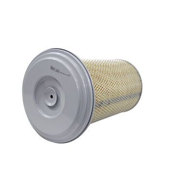 METAL LEVE LX243 Air Filter
