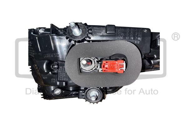 Tagatuli, DPA 99451823402