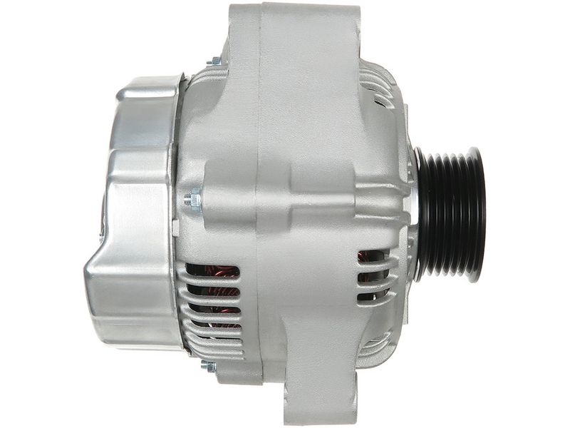AS-PL A6711S Alternator