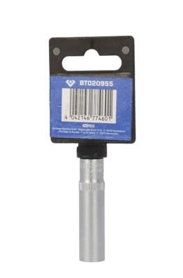 Padrun, KS TOOLS BT020955