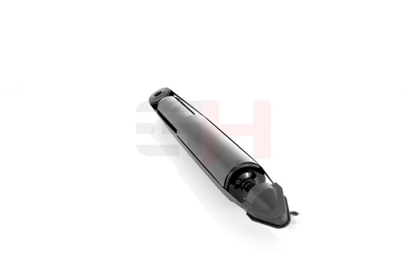 GH GH-334194 Shock Absorber