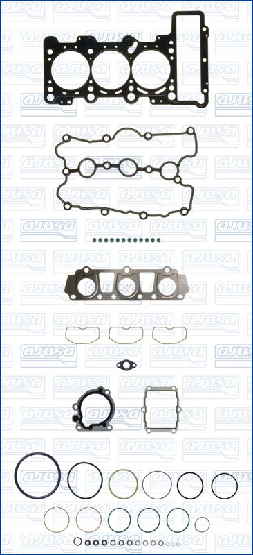 AJUSA tömítéskészlet, hengerfej 52501400