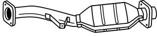 75304_1.JPG