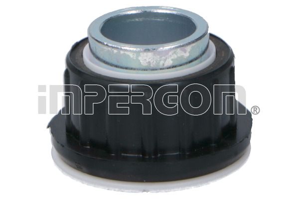 OEM код товара: 93807640