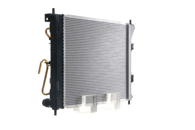 Product Image - Radiateur - CR1694000S - MAHLE