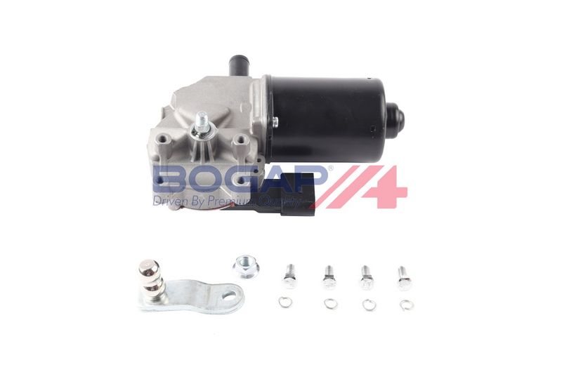 This part match OEM code: 61617200510 Part