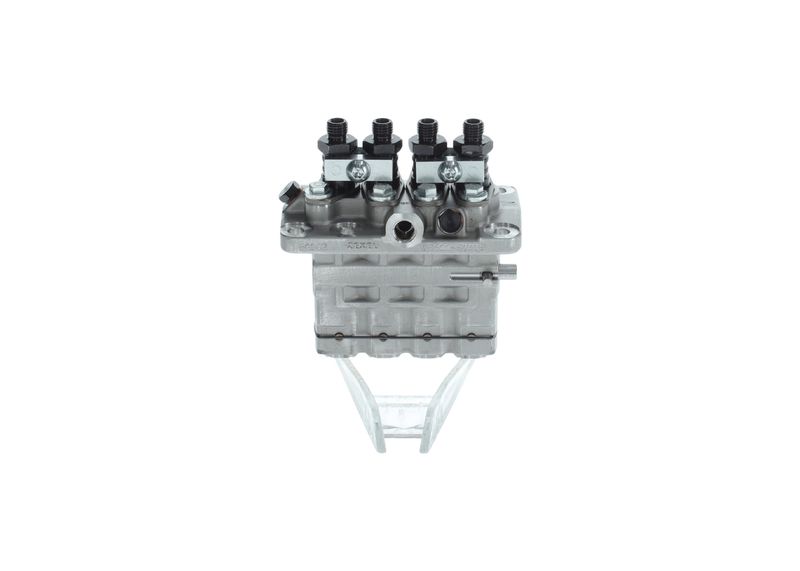 Pompa de injectie H 104 139 414 BOSCH