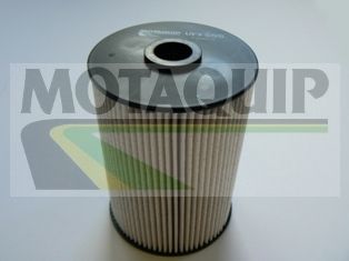 MOTAQUIP Üzemanyagszűrő VFF555