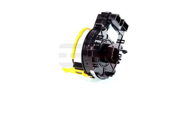 Turvapadja lint, turvapadi, GH GH-793454