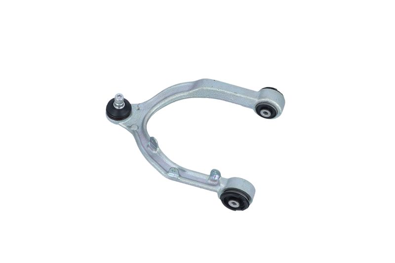 NRF 822012 Control/Trailing Arm, wheel suspension