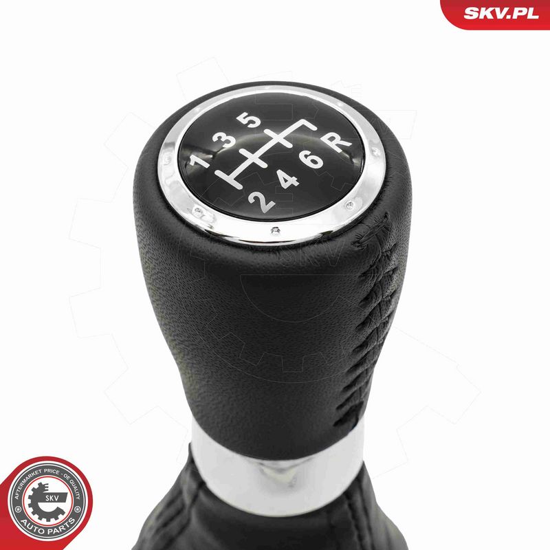 ESEN SKV 63SKV554 Gear Lever Knob