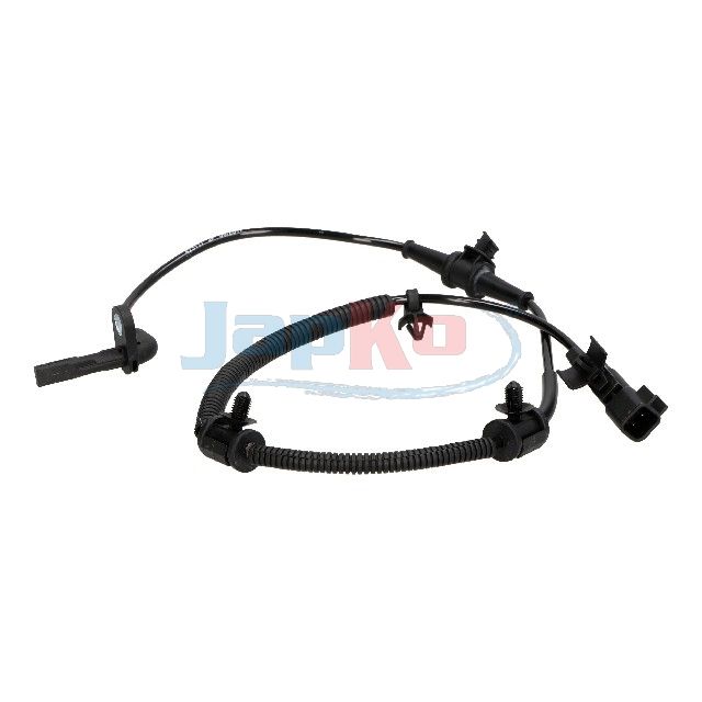 Andur, rattapöörete arv,...