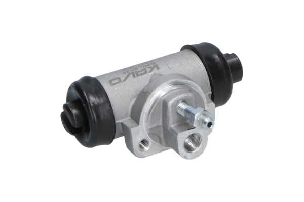 Kavo Parts BWC-6524 Wheel Brake Cylinder