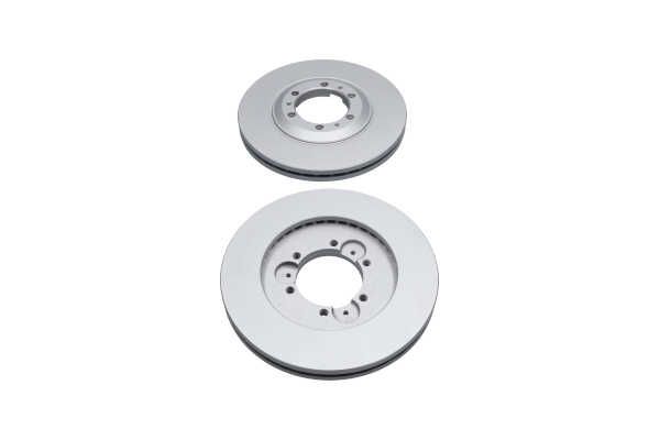 Kavo Parts BR-3707-C Brake Disc