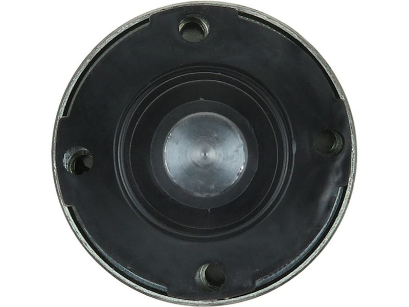 Magnetlülitus, starter, AS-PL SS5179P