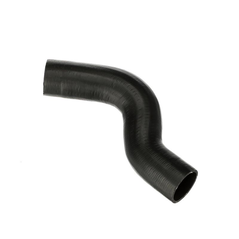 GATES 05-5033 Radiator Hose