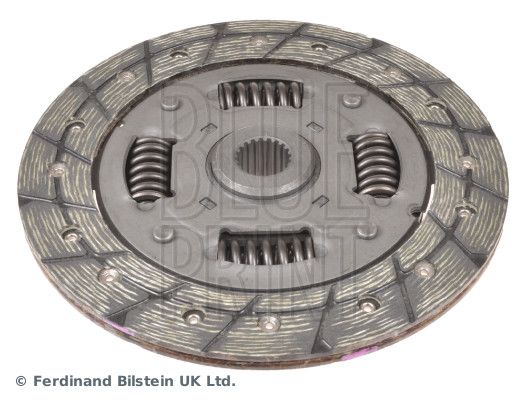 OEM код товара: 22200-PWC-005