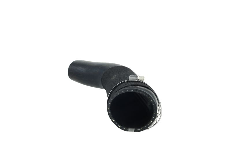 Image 22