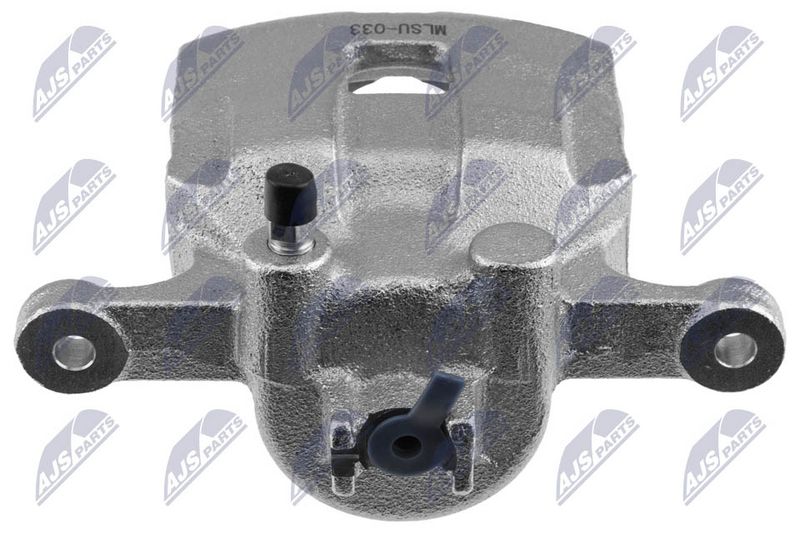 NTY HZP-SU-033 Brake Caliper