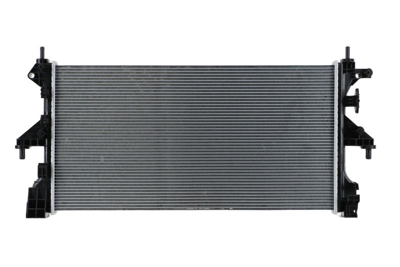 This part match OEM code: 1613996580