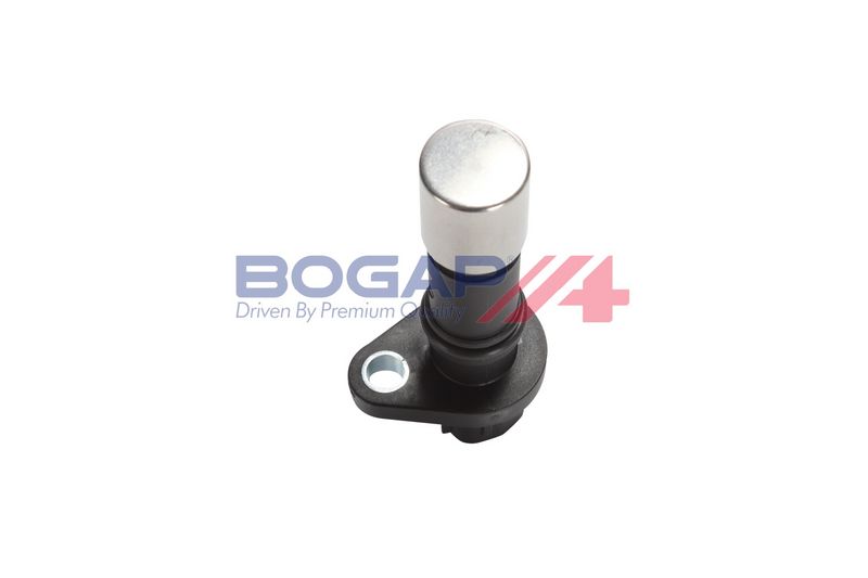 Prekė atitinka OEM kodą: 90919-W5002