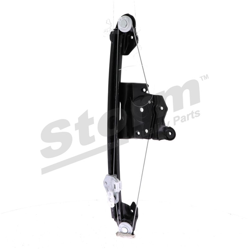 Lève-vitre STORM QUALITY PARTS 65173