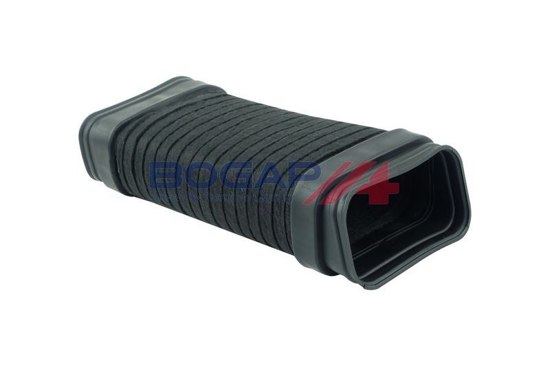 This part match OEM code: 7795284