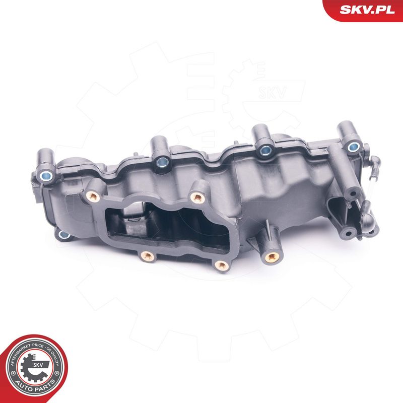 Õhuvõtumoodul, ESEN SKV 96SKV018