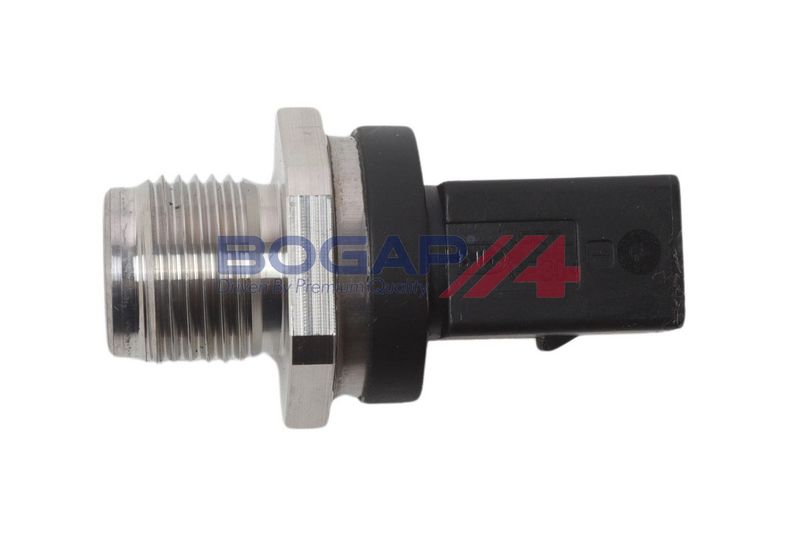 This part match OEM code: K68014067AA