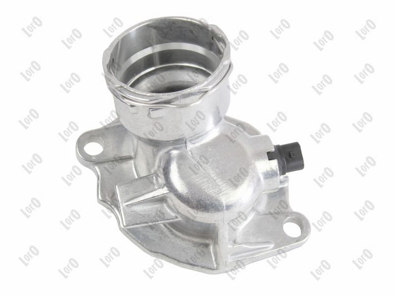 Termostaat, Jahutusvedelik, ABAKUS 014-025-0014