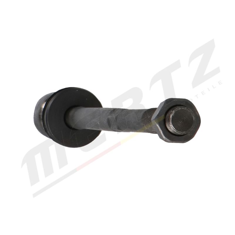 MERTZ M-S0575 Inner Tie Rod