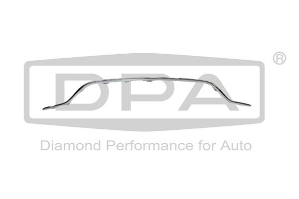 Ehis-, kaitseliist,...