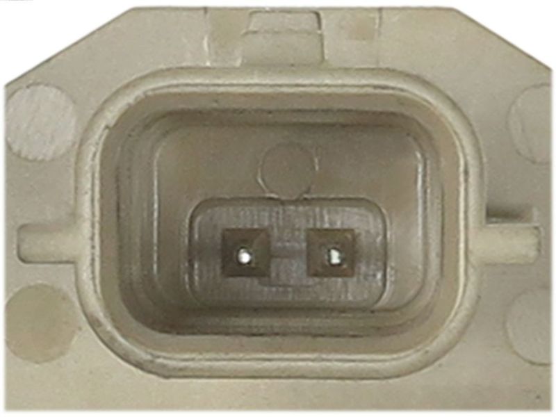 AS-PL ARE5194S Alternator Regulator