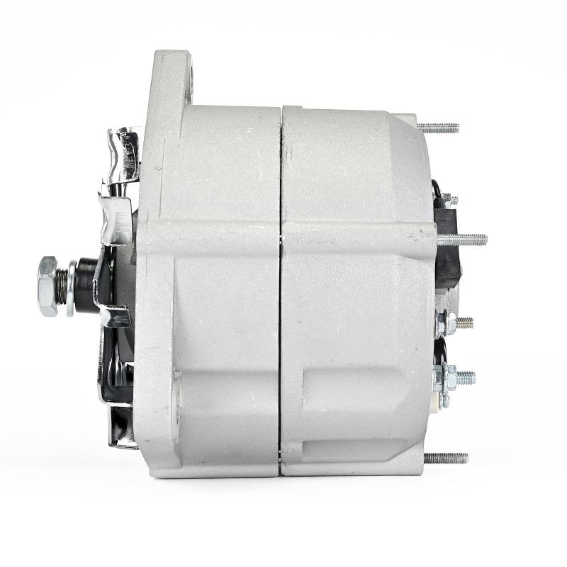 generátor SAL25100-12B1