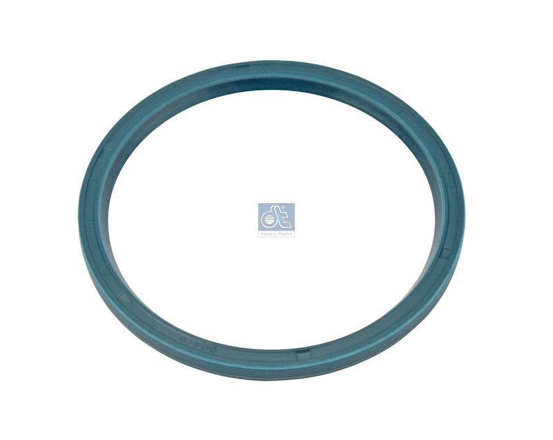 Inel etansare, articulatie ax DT Spare Parts 6.53303