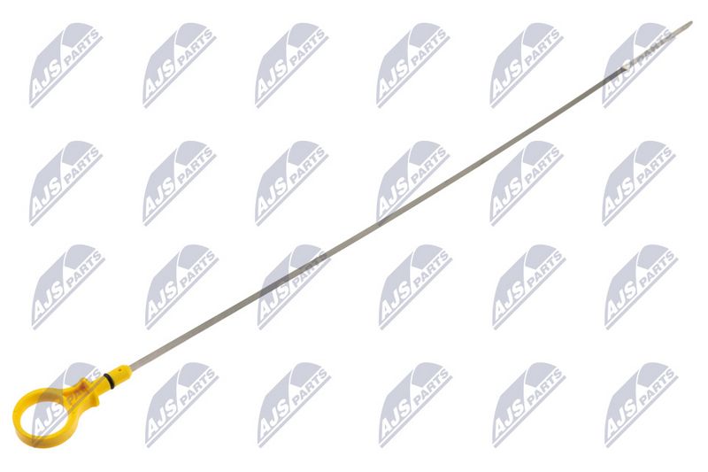 NTY BOL-MZ-003 Oil Dipstick