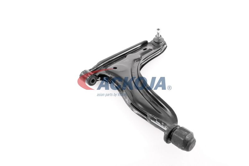 ACKOJA A38-9549 Control/Trailing Arm, wheel suspension