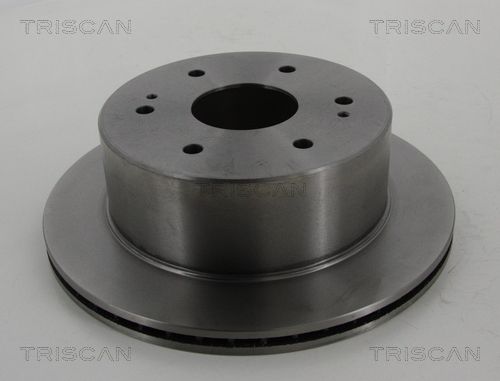 812043154.JPG