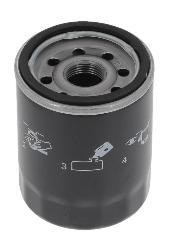 This part match OEM code: 15208-AA160