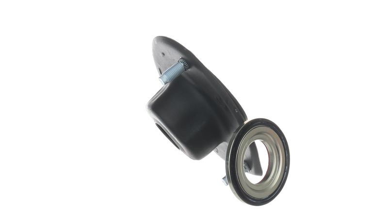 SKF VKDA85102 Suspension Strut Support Mount