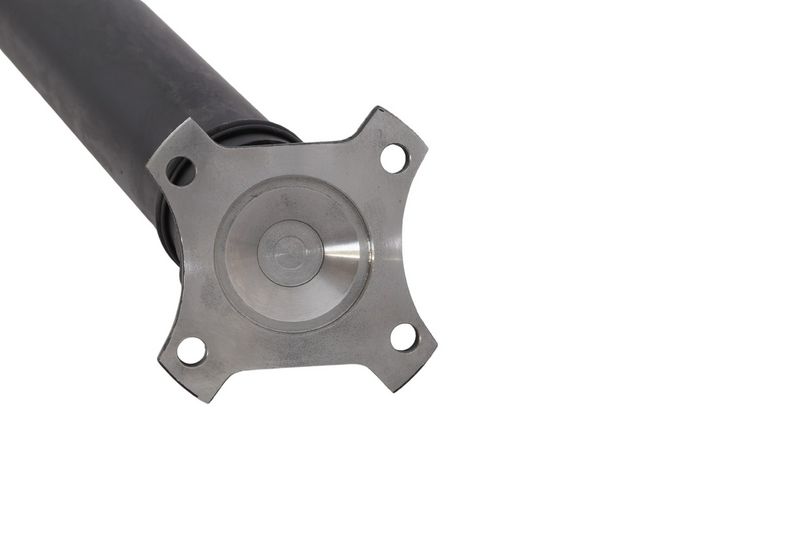 This part match OEM code: 6394103006