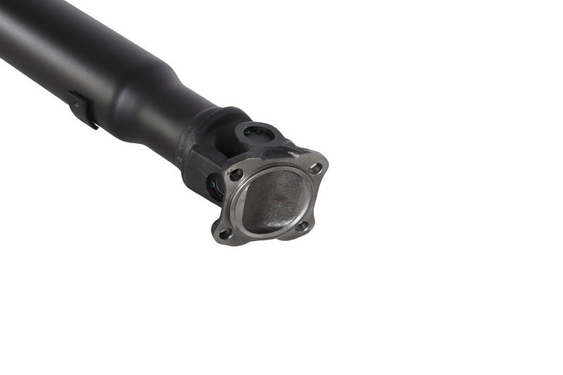 KAMOKA 5020326 - Propshaft, axle drive