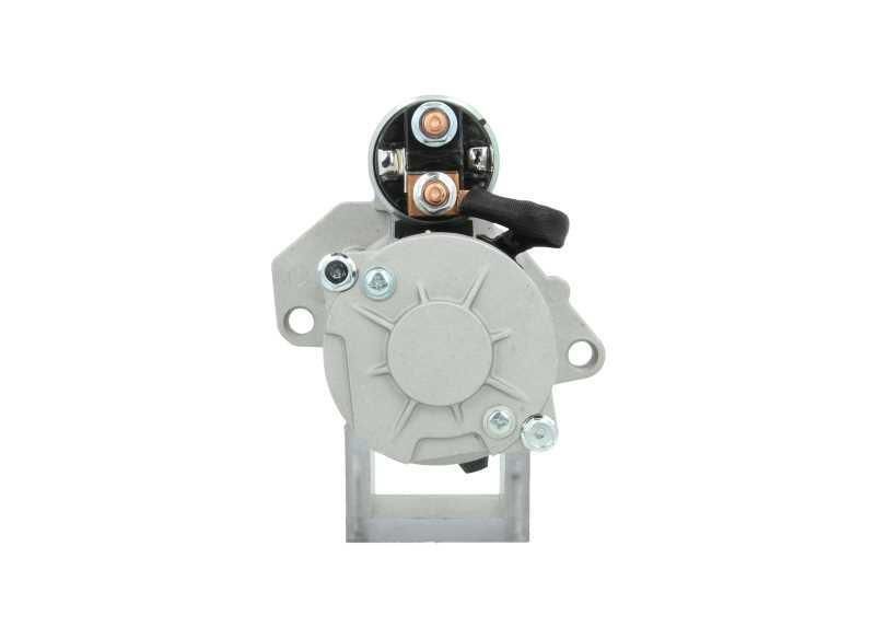 Starter, BV PSH 160.537.122.130