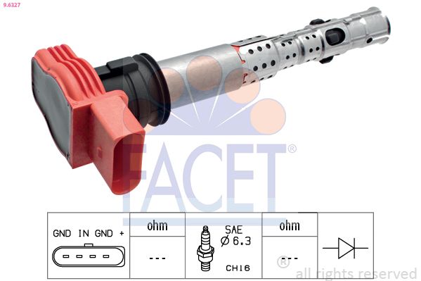9.6327-FA.JPG