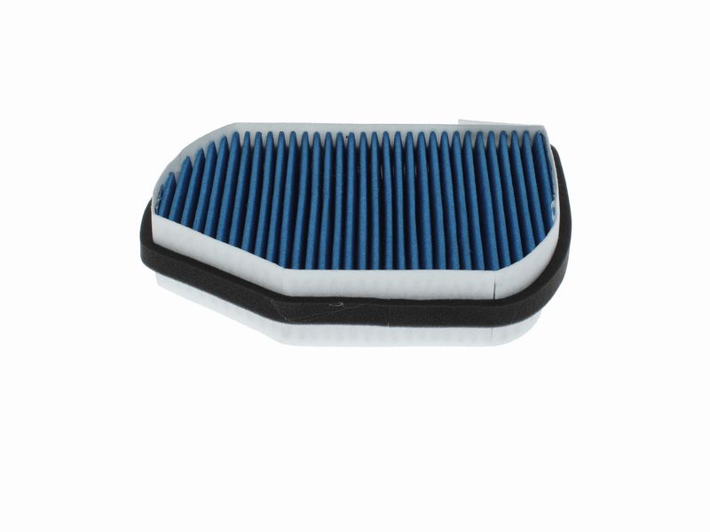 BOSCH 0 986 628 611 Filter, cabin air