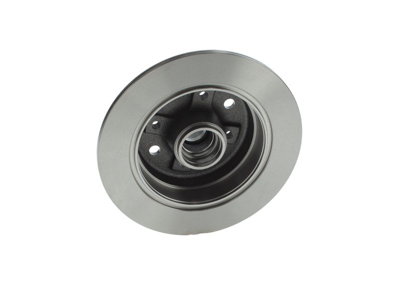 BOSCH 0986478328 Brake Disc