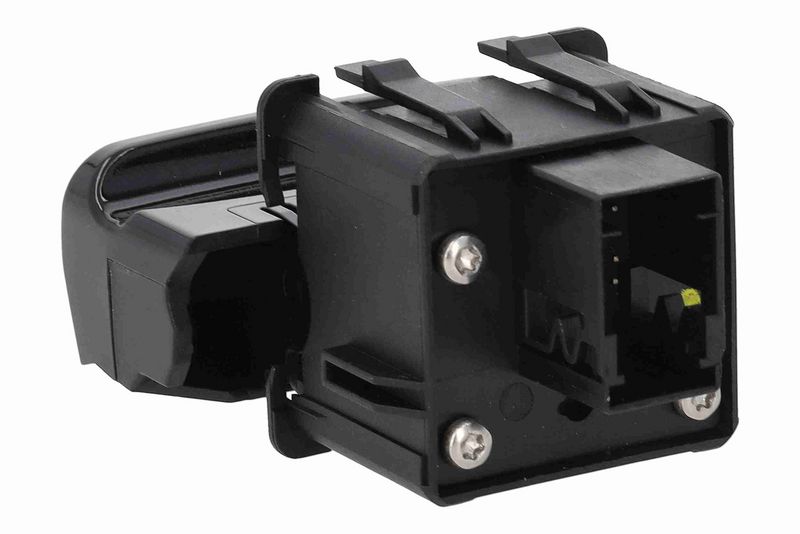 VEMO V22-73-0032 Switch, park brake actuation