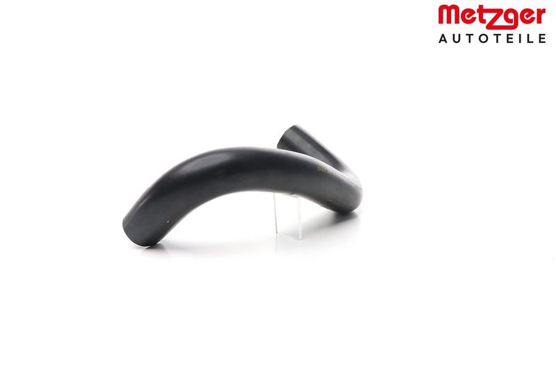 METZGER AUTOTEILE 2422395 Radiator Hose