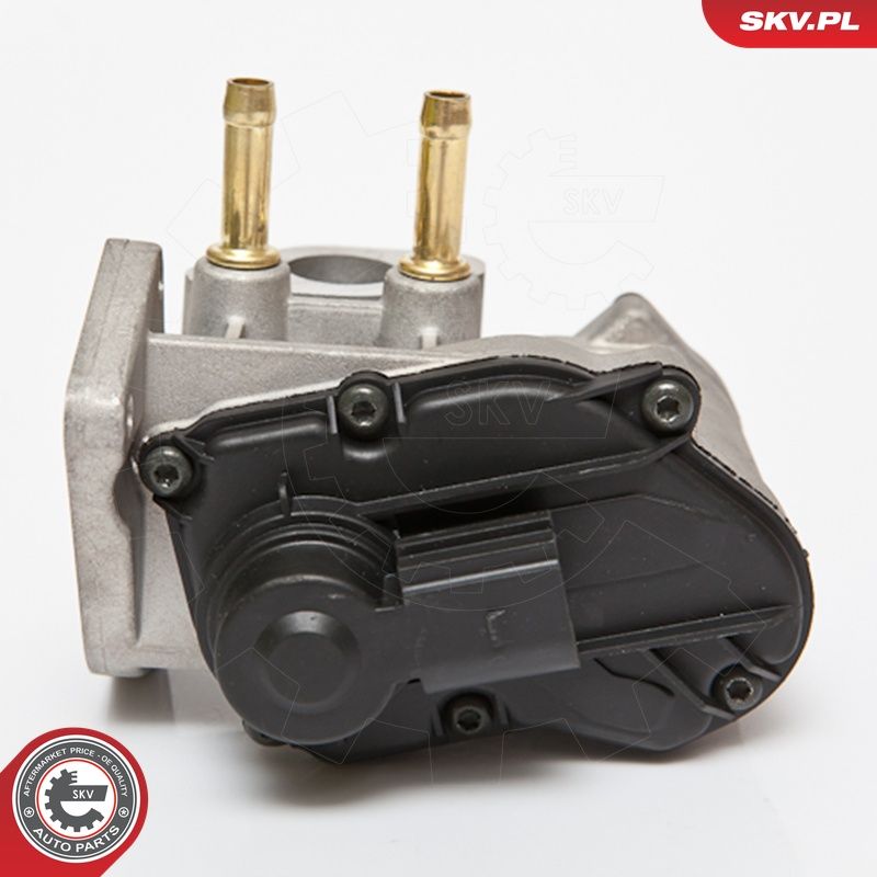 EGR-klapp, ESEN SKV 14SKV086