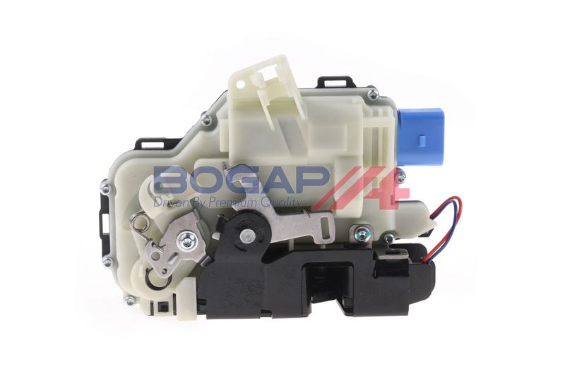 This part match OEM code: 3B1837015AM